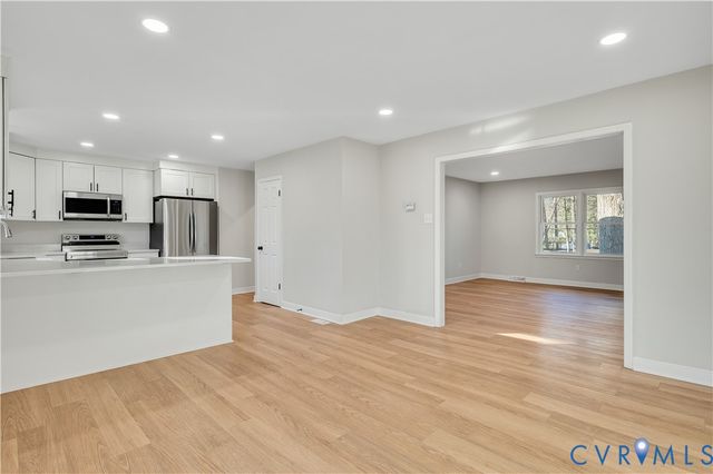 2721 Penrose Dr, Chesterfield, VA 23235