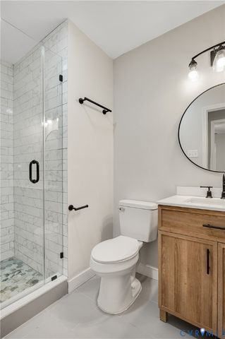 2721 Penrose Dr, Chesterfield, VA 23235