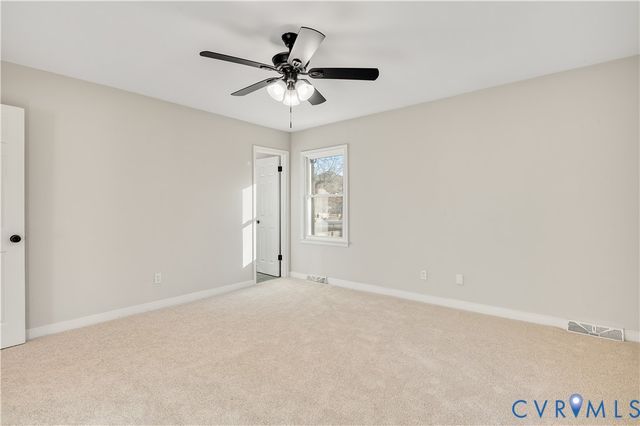 2721 Penrose Dr, Chesterfield, VA 23235