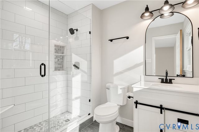 2721 Penrose Dr, Chesterfield, VA 23235