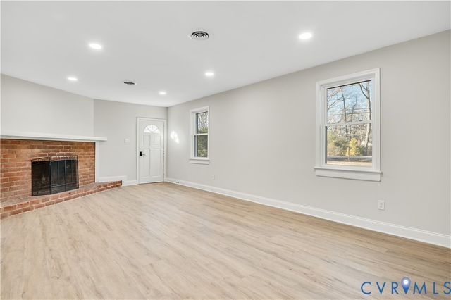 2721 Penrose Dr, Chesterfield, VA 23235