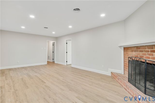 2721 Penrose Dr, Chesterfield, VA 23235