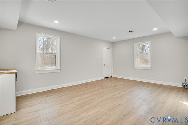 2721 Penrose Dr, Chesterfield, VA 23235