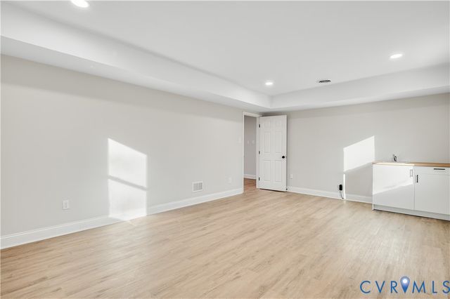 2721 Penrose Dr, Chesterfield, VA 23235