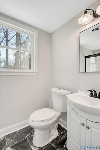 2721 Penrose Dr, Chesterfield, VA 23235