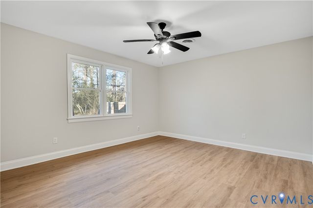 2721 Penrose Dr, Chesterfield, VA 23235