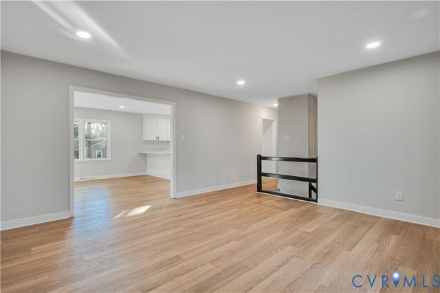 2721 Penrose Dr, Chesterfield, VA 23235