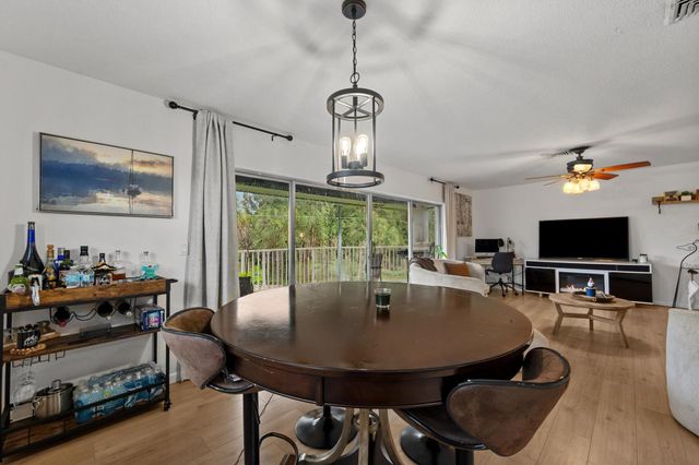 404 Pine Tree Court 6, Atlantis, FL 33462