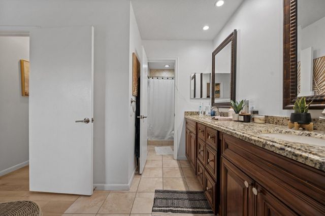 404 Pine Tree Court 6, Atlantis, FL 33462