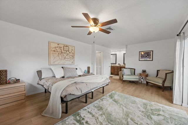 404 Pine Tree Court 6, Atlantis, FL 33462