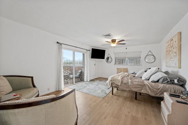 404 Pine Tree Court 6, Atlantis, FL 33462