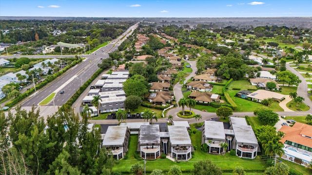 404 Pine Tree Court 6, Atlantis, FL 33462