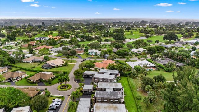 404 Pine Tree Court 6, Atlantis, FL 33462