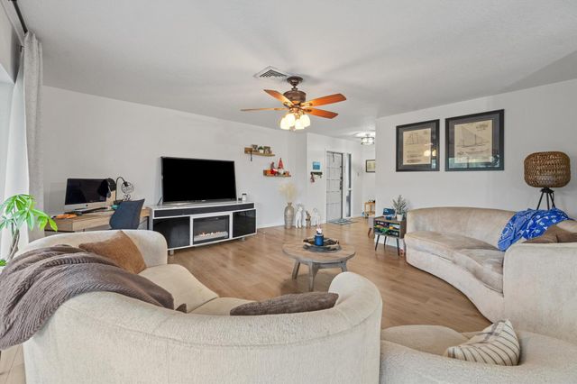 404 Pine Tree Court 6, Atlantis, FL 33462