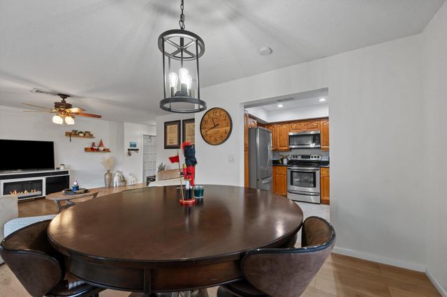 404 Pine Tree Court 6, Atlantis, FL 33462