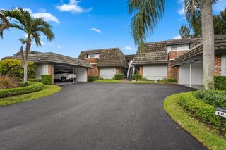 404 Pine Tree Court 6, Atlantis, FL 33462