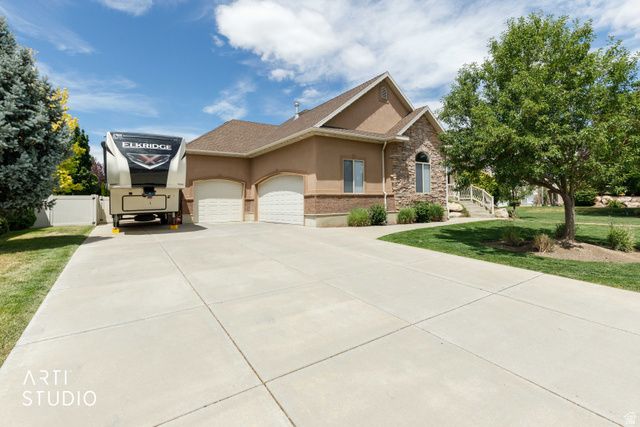 235 N 2975 W, Layton, UT 84041