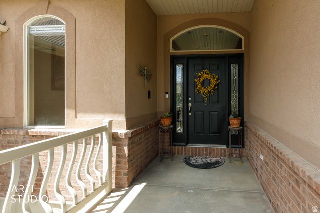 235 N 2975 W, Layton, UT 84041