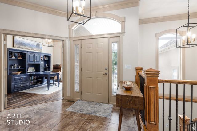 235 N 2975 W, Layton, UT 84041
