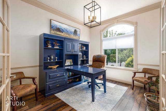 235 N 2975 W, Layton, UT 84041
