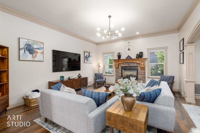 235 N 2975 W, Layton, UT 84041