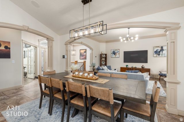 235 N 2975 W, Layton, UT 84041