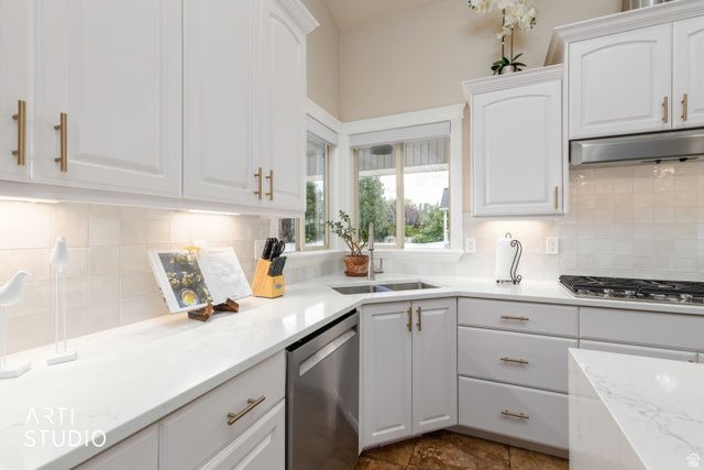 235 N 2975 W, Layton, UT 84041
