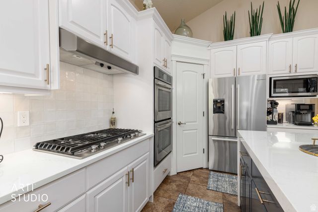 235 N 2975 W, Layton, UT 84041