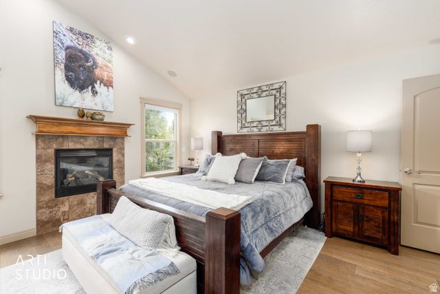 235 N 2975 W, Layton, UT 84041