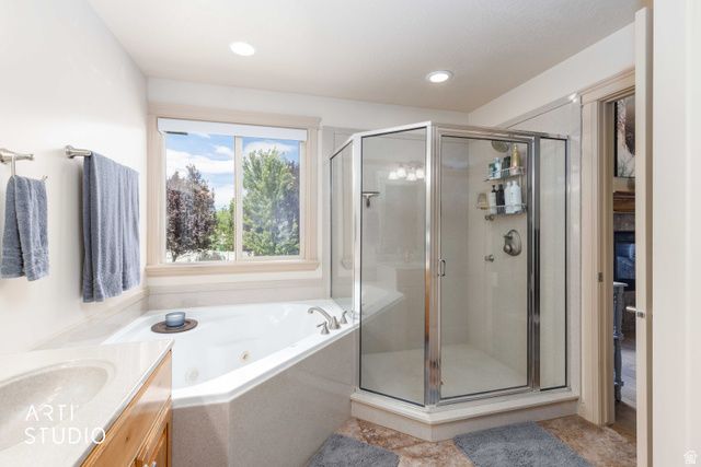 235 N 2975 W, Layton, UT 84041