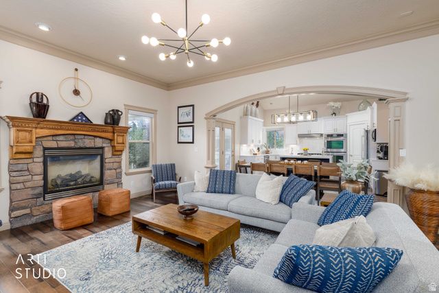235 N 2975 W, Layton, UT 84041