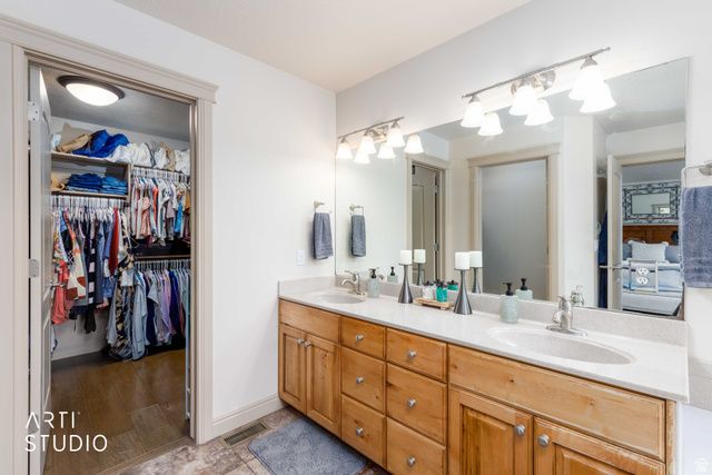 235 N 2975 W, Layton, UT 84041