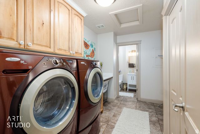 235 N 2975 W, Layton, UT 84041
