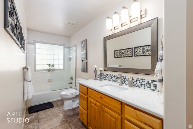 235 N 2975 W, Layton, UT 84041