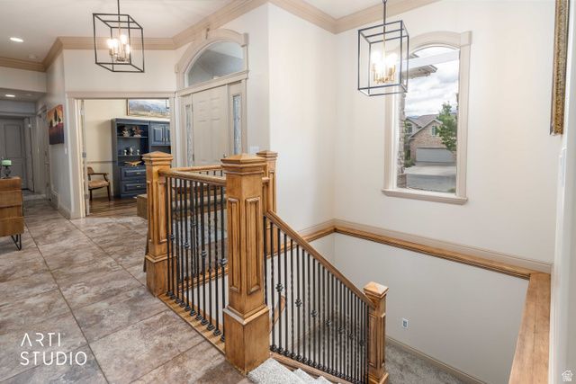 235 N 2975 W, Layton, UT 84041