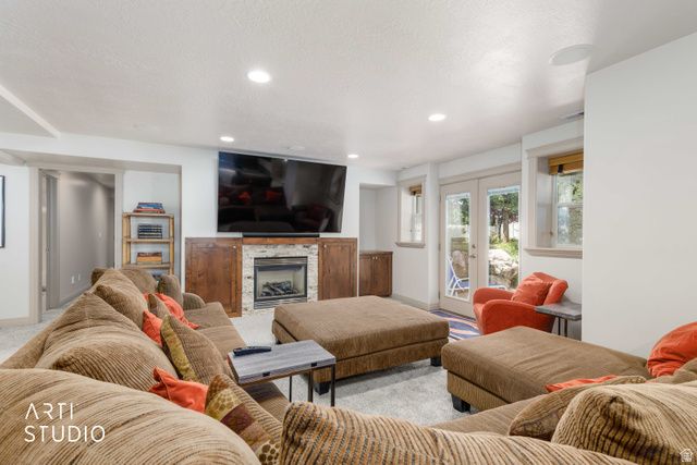 235 N 2975 W, Layton, UT 84041