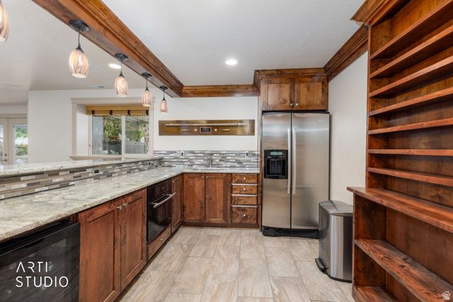 235 N 2975 W, Layton, UT 84041