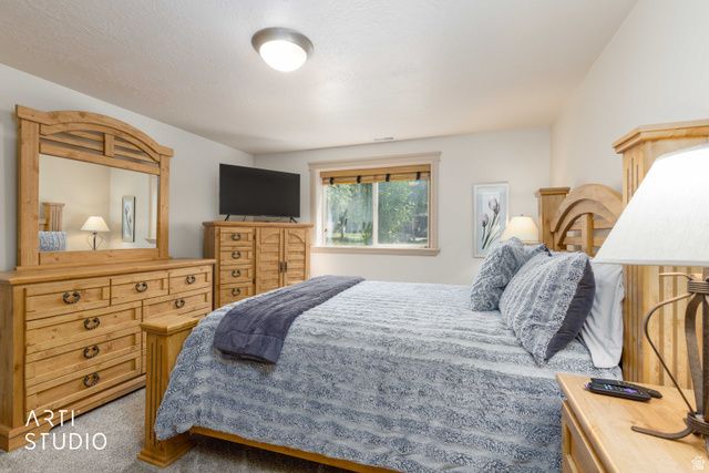235 N 2975 W, Layton, UT 84041