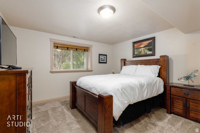 235 N 2975 W, Layton, UT 84041