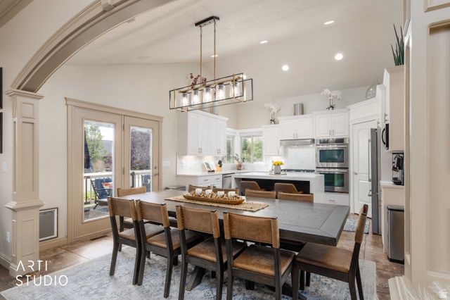 235 N 2975 W, Layton, UT 84041