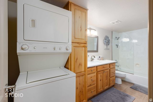 235 N 2975 W, Layton, UT 84041