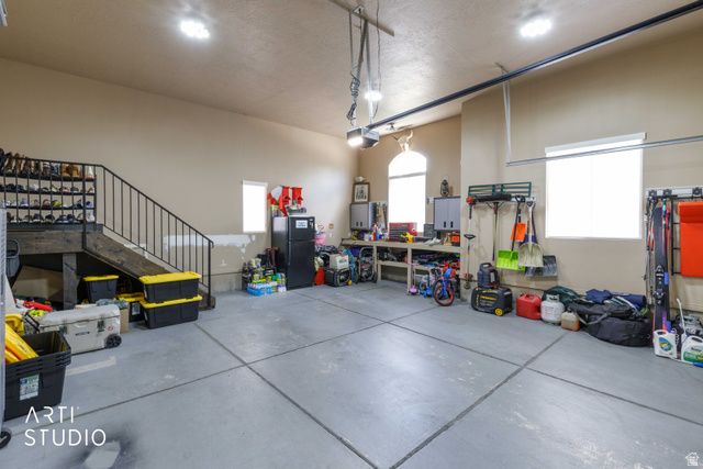 235 N 2975 W, Layton, UT 84041
