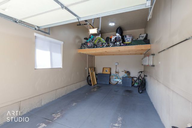 235 N 2975 W, Layton, UT 84041