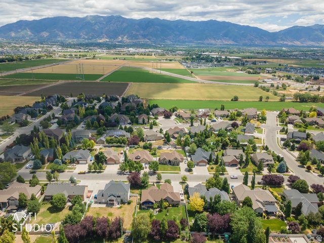 235 N 2975 W, Layton, UT 84041