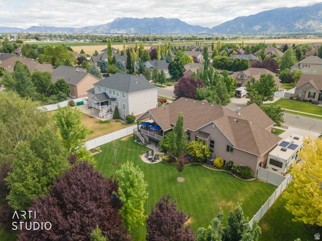 235 N 2975 W, Layton, UT 84041