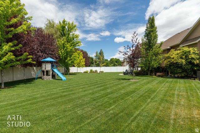 235 N 2975 W, Layton, UT 84041