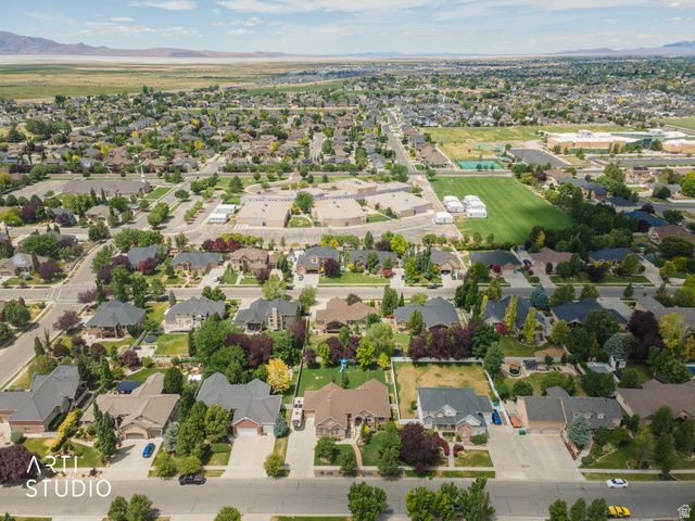 235 N 2975 W, Layton, UT 84041