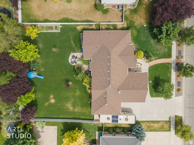 235 N 2975 W, Layton, UT 84041