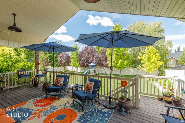 235 N 2975 W, Layton, UT 84041