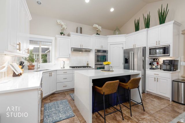 235 N 2975 W, Layton, UT 84041